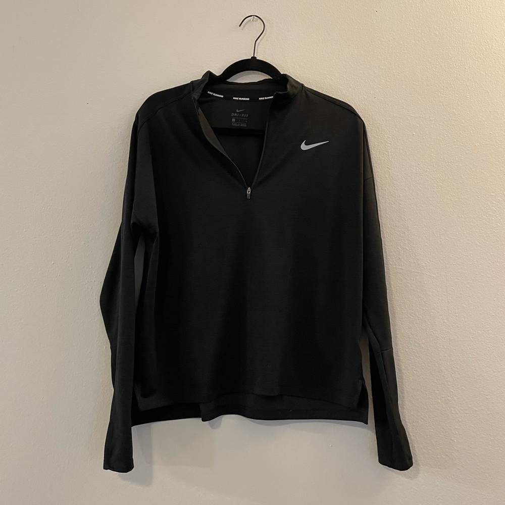 Nike Pullover